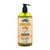 JUMBO SIZE Natural King: Turmeric & Ginger Shampoo (Scalp Treatment!) - 1 Liter