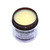Lavender Calming & Hydrating Body & Foot Balm (Dry Skin Relief) – 4 oz