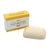 Raw Shea Butter Soap