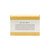 Raw Shea Butter Soap