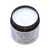 Edge Restore & Strengthening Hair Cream (Smooths • Nourishes • Strengthens) – 4 oz