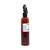 Black Castor Soothing Hair & Scalp Spray – Goji Berry & Chamomile – 8 fl oz