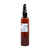 Black Castor Soothing Hair & Scalp Spray – Goji Berry & Chamomile – 8 fl oz