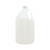 Maison Francis Baccarat Rouge (U) Body Mist - BULK SIZE (1 Gallon)