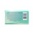 Murray & Lanman: Lotus & Violets Soap