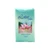 Murray & Lanman: Lotus & Violets Soap