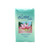 Murray & Lanman: Lotus & Violets Soap