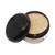 Foaming Coffee Sugar Scrub Face & Body Exfoliator  (Polish • Refresh • Rejuvenate)  8 oz