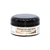 Foaming Coffee Sugar Scrub Face & Body Exfoliator  (Polish • Refresh • Rejuvenate)  8 oz