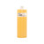 1 Lb Ginger Vanilla Spice Fragrance Perfume Oil