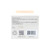 Health King: Panax Ginseng Tea - 20 Bags