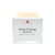 Health King: Panax Ginseng Tea - 20 Bags