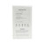 Health King: Panax Ginseng Tea - 20 Bags