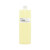 1 Lb Summer Citrus Floral Fragrance Perfume Oil