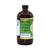 Herb To Body: Soursop Bitters (Dietary Supplement) - 16 oz