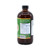 Herb To Body: Soursop Bitters (Dietary Supplement) - 16 oz