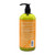 JUMBO SIZE Natural King: Turmeric & Ginger Conditioner (Scalp Treatment!) - 1 Liter