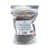 Herb To Body: Multi-Color Sundried Wildcrafted Sea Moss - 4 oz (Premium Quality)