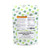 Herb To Body: Moroccan Mint Tea (Loose Leaf) - 4 oz (113 g)