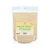 Herb To Body: Maca Root Powder (Lepidium Meyenil Walp) - 4 oz (113 g)
