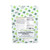 Herb To Body: Maca Root Powder (Lepidium Meyenil Walp) - 4 oz (113 g)