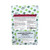 Herb To Body: Beet Root Powder (Beta Vulgaris) - 4 oz (113 g)