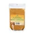 Herb To Body: Turmeric Root Ground Powder (Curcuma Longa) - 4 oz (113 g)