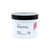 Bubble Gum Shea Butter - 4 oz.