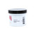 Bubble Gum Shea Butter - 4 oz.