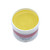Bubble Gum Shea Butter - 4 oz.