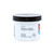 Hawaiian Punch Shea Butter - 4 oz.