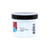 Hawaiian Punch Shea Butter - 4 oz.