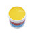 Hawaiian Punch Shea Butter - 4 oz.