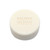Nudy Rudy: Goat Milk & Shea Butter Milk Bar Soap - 4.2 oz