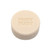 Nudy Rudy: Manuka Honey & Shea Butter Hunny Bunny Soap - 4.2 oz