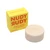Nudy Rudy: Manuka Honey & Shea Butter Hunny Bunny Soap - 4.2 oz