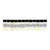 12 Carolina Herrera & Paco Rabanne Perfume Oil Samples (6 Each) – Signature Designer Fragrance Collection (Dram 1/8oz)
