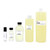 Le Labo: Noir 29 (U) Type
