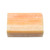 Australian Botanical Soap: Vitamin C & Valencia Orange Bar Soap - 6.6 oz