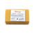 Australian Botanical Soap: Manuka Honey Bar Soap - 6.6 oz