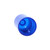 Color Caps (For 1/3oz Roll-On Bottles) - Bag Of 48