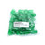 Color Caps (For 1/3oz Roll-On Bottles) - Bag Of 48