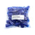 Color Caps (For 1/3oz Roll-On Bottles) - Bag Of 48