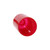 Color Caps (For 1/3oz Roll-On Bottles) - Bag Of 48