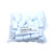 Color Caps (For 1/3oz Roll-On Bottles) - Bag Of 48