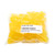 Color Caps (For 1/3oz Roll-On Bottles) - Bag Of 48