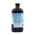 Herb To Body: Super Sea Moss Bitters (Herbal Tonic) - 16 FLOZ