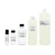 Burberry: Body Eau de Parfum Intense (W) Type