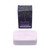 Shea Olein Luxury Bar Soap: Bulgarian Lavender - 8 oz.