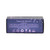 Shea Olein Luxury Bar Soap: Bulgarian Lavender - 8 oz.